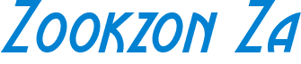 Zookzon Za